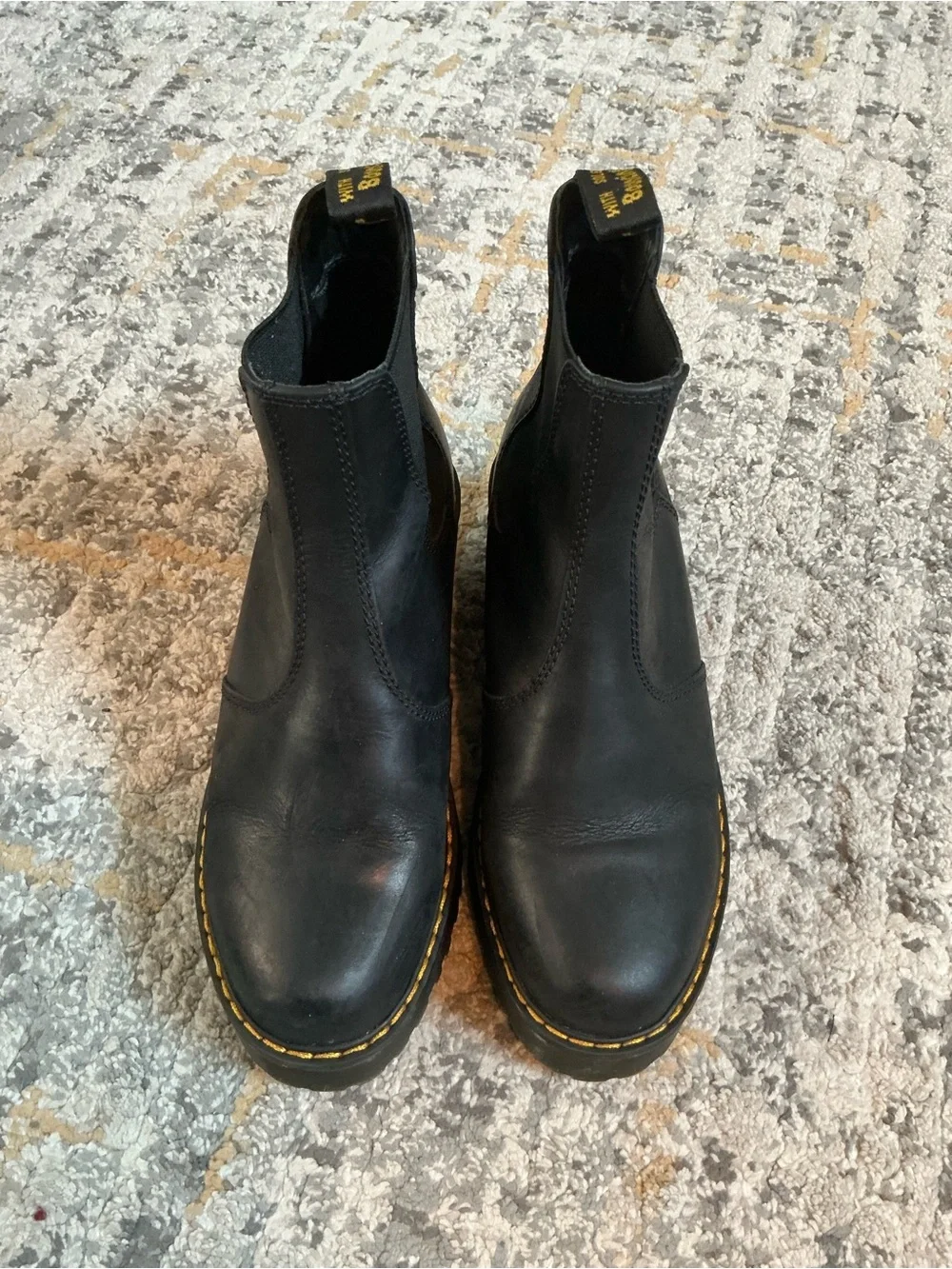 N/A women’s dr